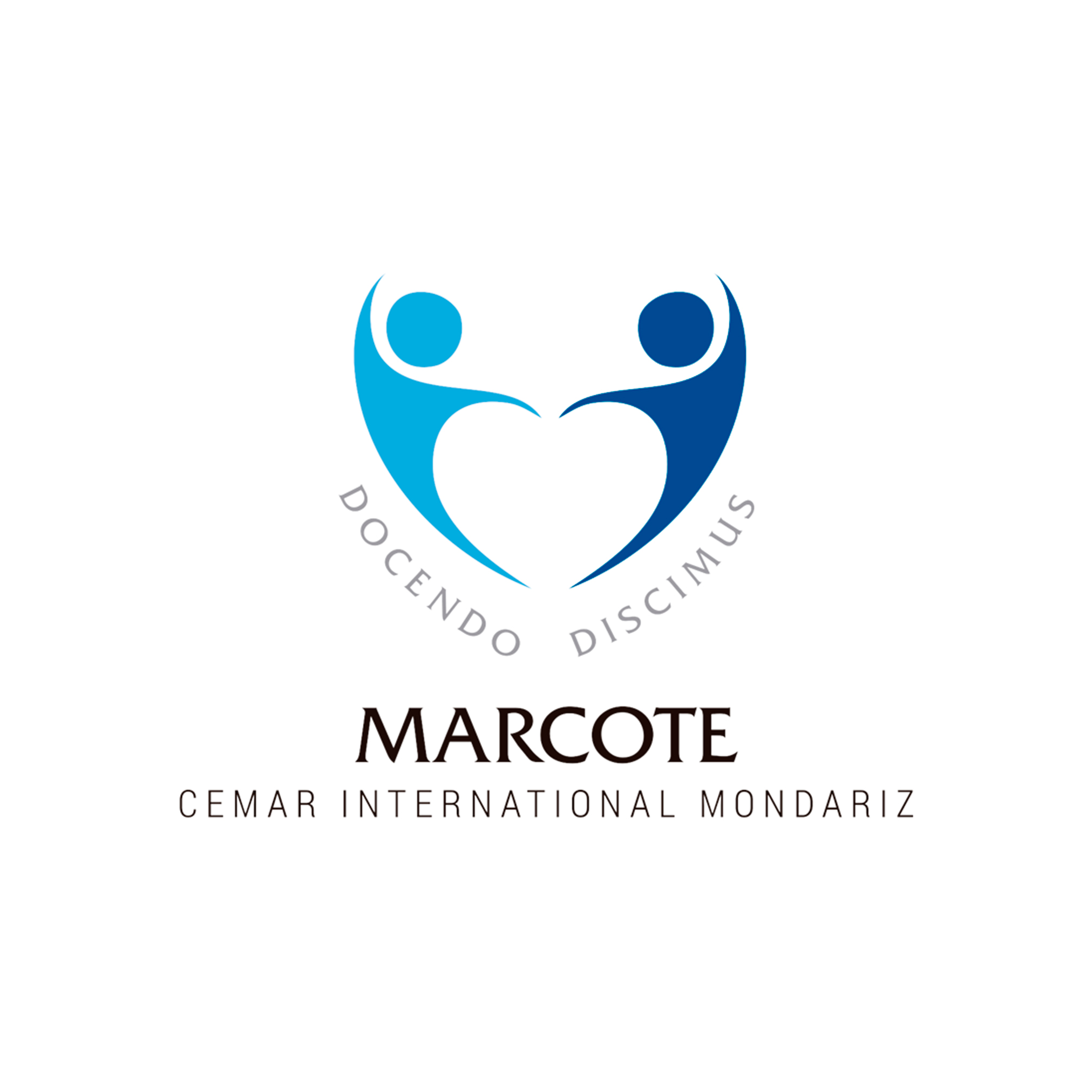 Colegio bilingüe marcote mondariz