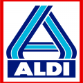 g-logo-aldi
