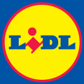 g-logo-lidl