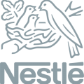 g-logo-nestle