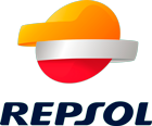 g-logo-repso-v1l