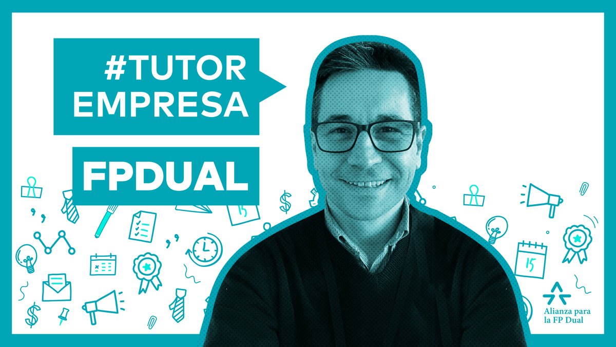 tutor