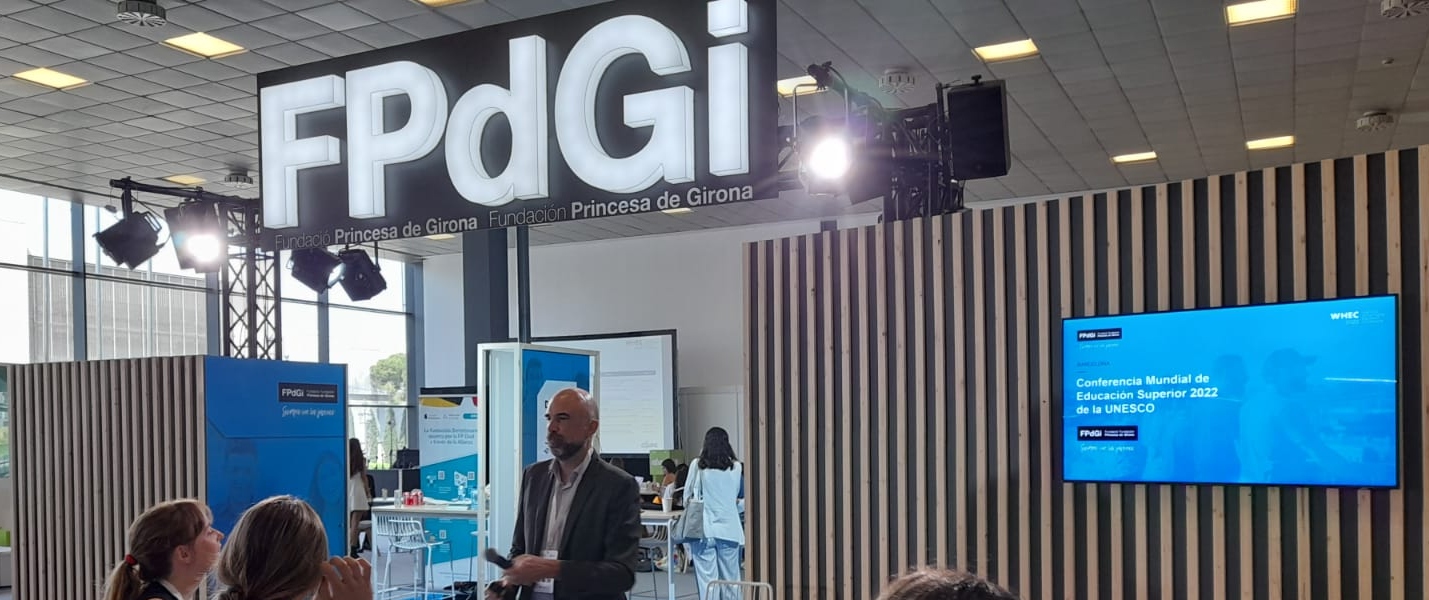 fdgi