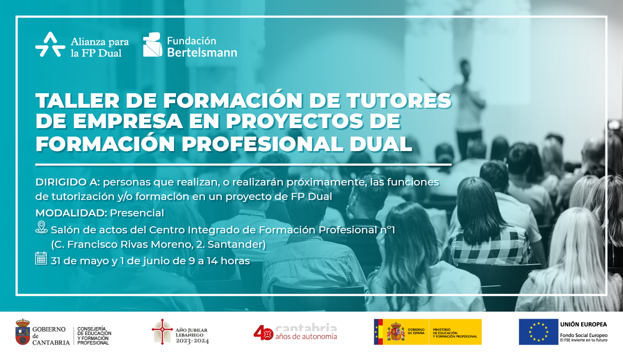 taller