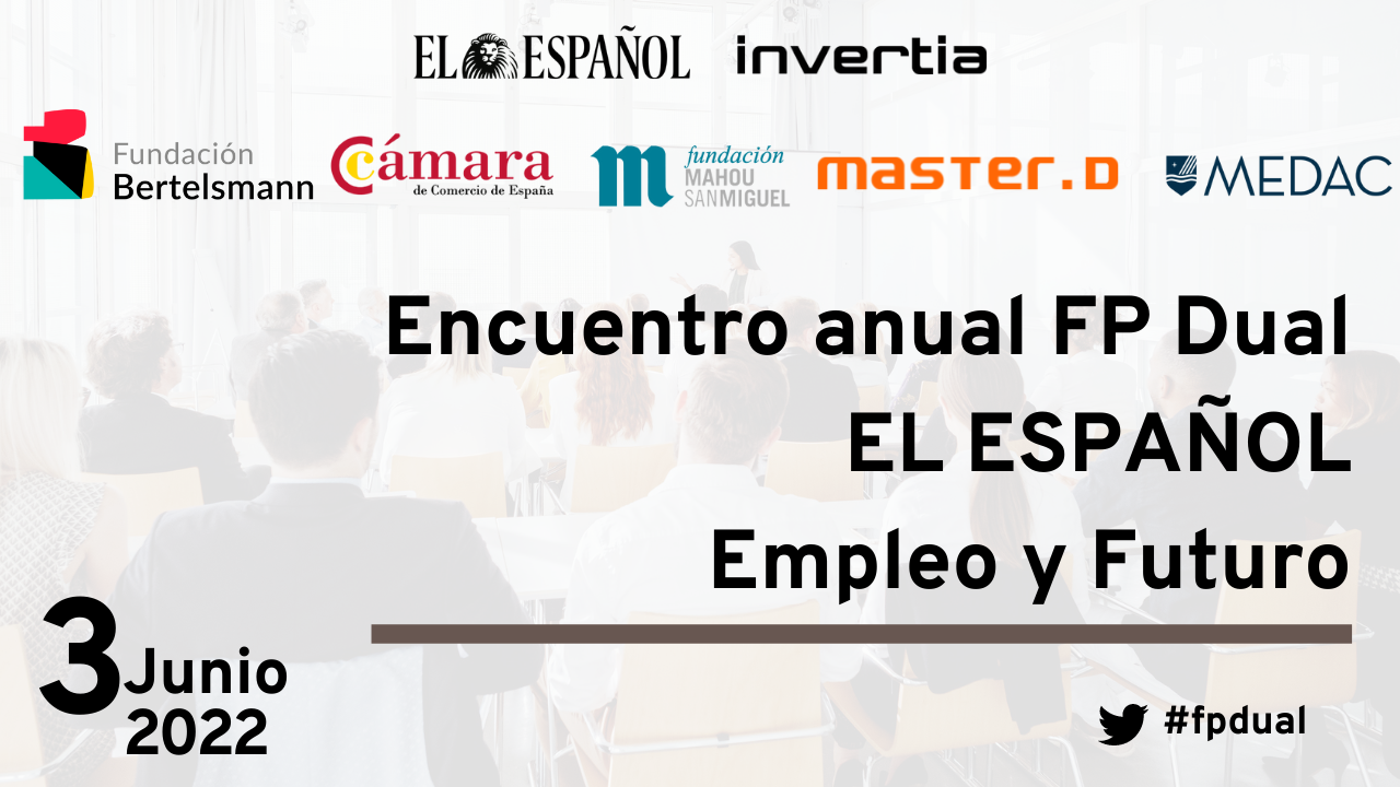 evento