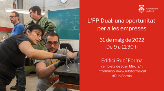 evento