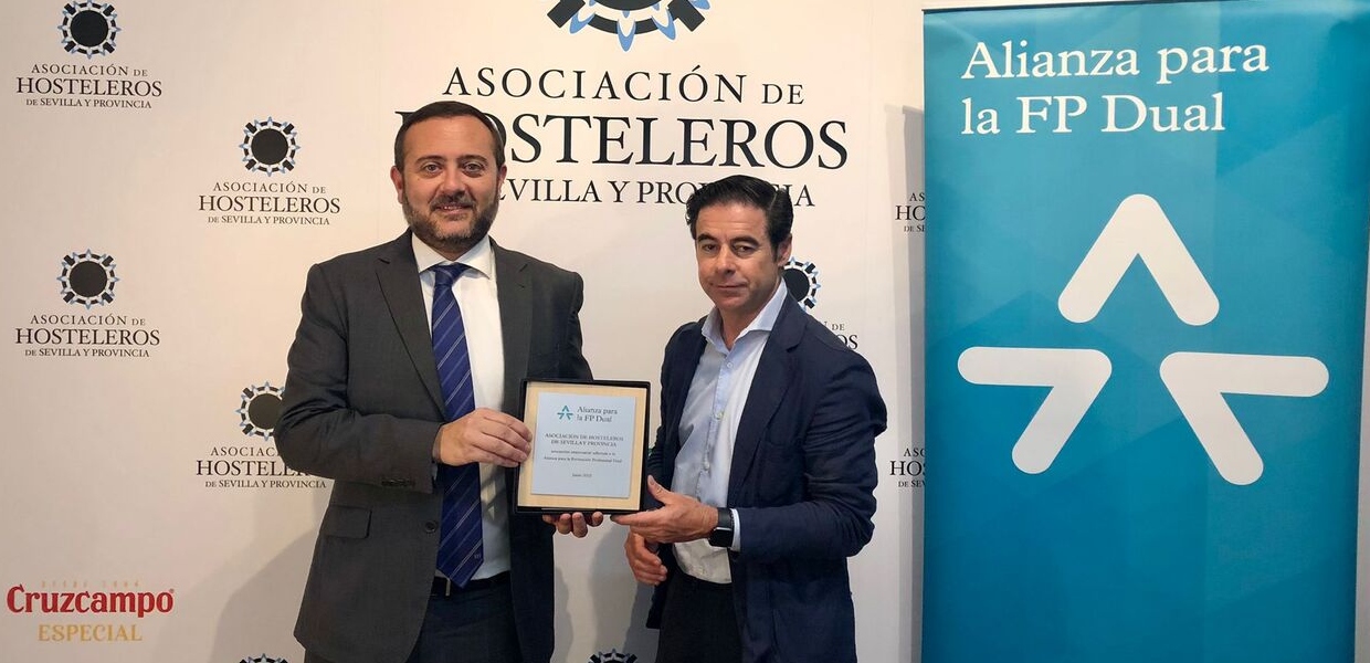 adhesión