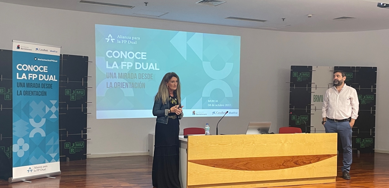 taller murcia