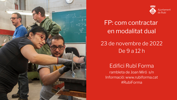 evento