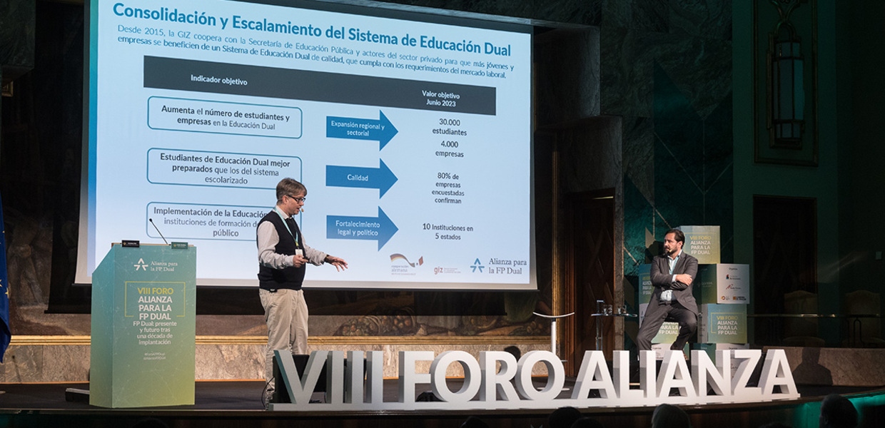 foro