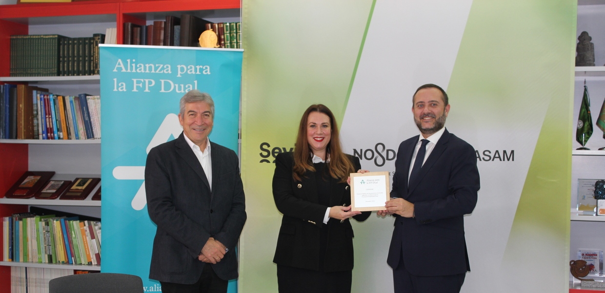 nueva adhesión
